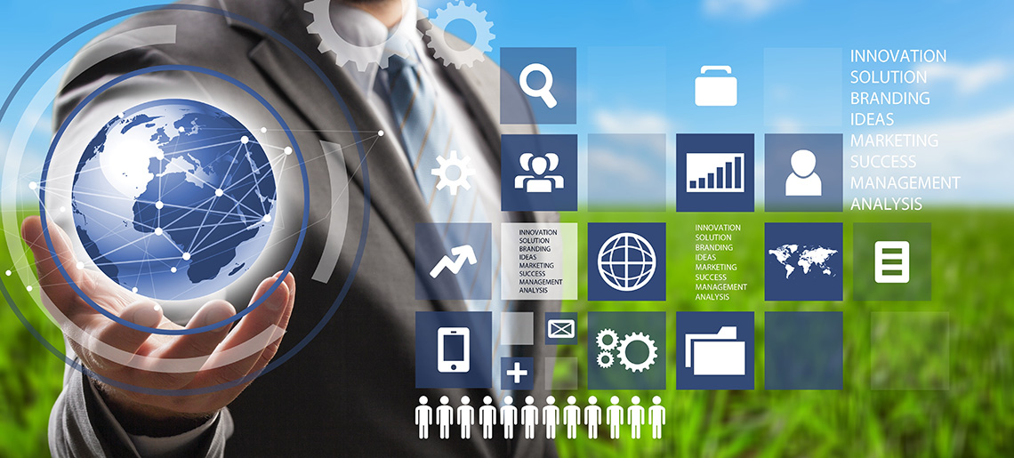 Rendicontazione di sostenibilità delle PMI non quotate: pubblicato lo standard volontario di EFRAG