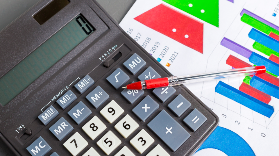 Imposte dirette – Seconda rata acconto 2024 per le persone fisiche titolari di partita IVA con ricavi 2023 di ammontare non superiore a 170 mila euro: ufficiale il rinvio al 16 gennaio 2025