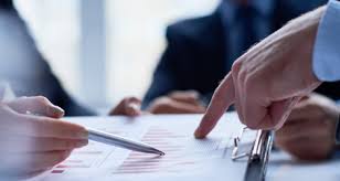 Imposte varie – Interessi legali al 2% dal 1° gennaio 2025