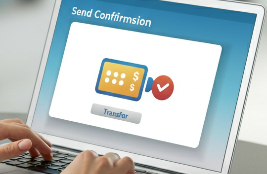 Bonifici istantanei: novità su servizi e costi