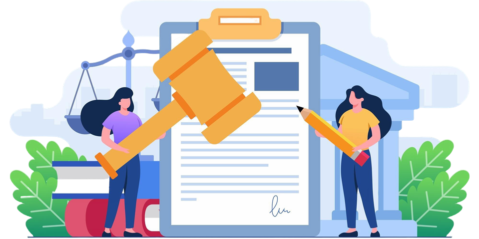 Convalida dimissioni lavoratori genitori nel periodo di prova: chiarimenti ministeriali