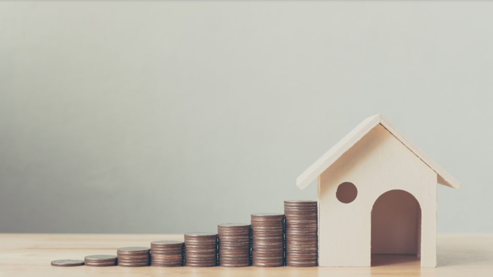 Legge 207/2024 cd. Bilancio 2025 – Dossier riepilogativo ANCE delle misure d’interesse per il settore delle costruzioni