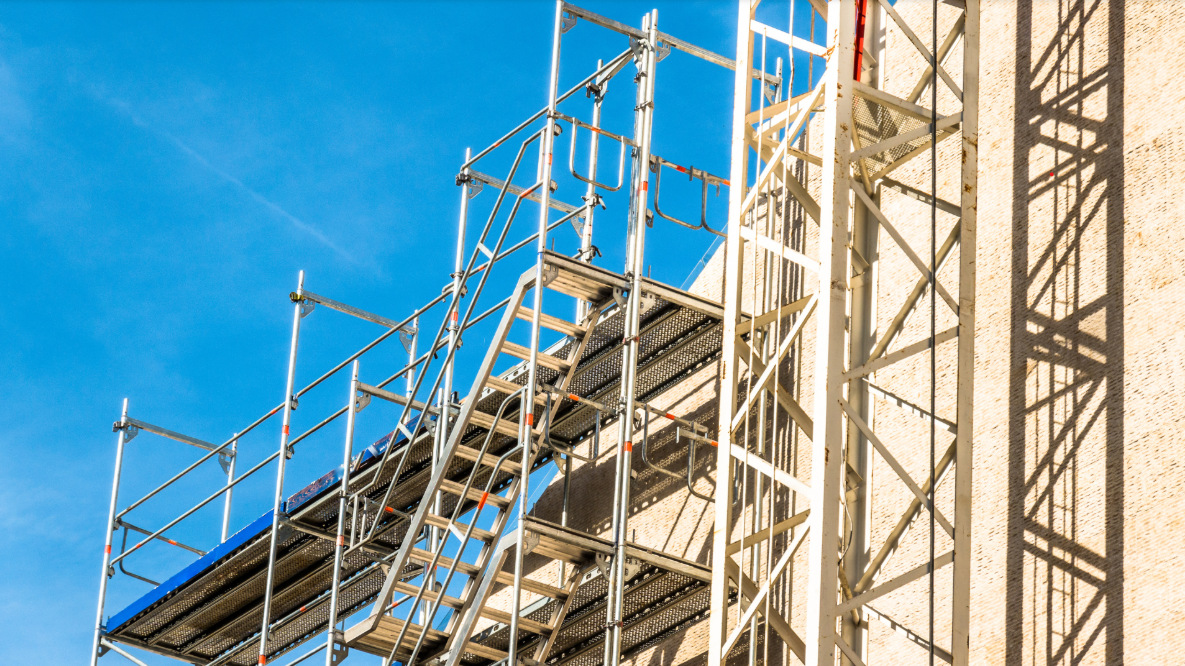 Pnrr: pubblicato il Decreto del Mef per accelerare i pagamenti