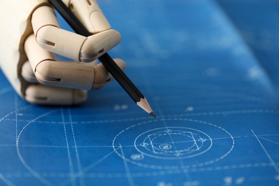 Bando BI-REX per la selezione di Progetti di Innovazione Tecnologica