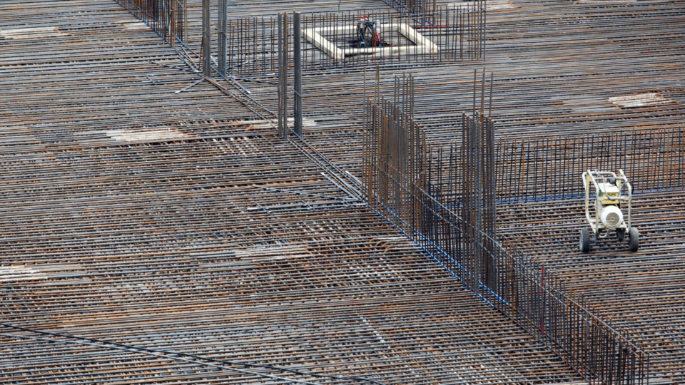 Correttivo al Codice dei contratti pubblici: le principali novità per gli appalti di lavori