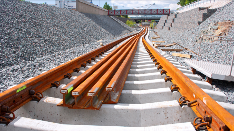 Legge di Bilancio 2025: confermata la proroga del Dl Aiuti per l’aggiornamento dei prezzi nei lavori pubblici