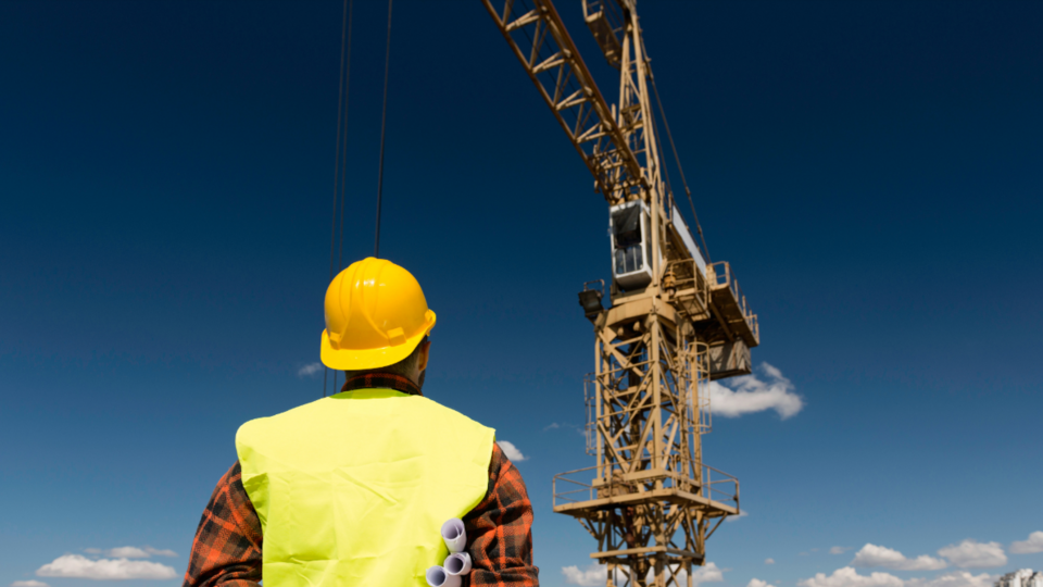 Nota di Confindustria: regime sanzionatorio patente a crediti – Circolare INL n. 9326/2024