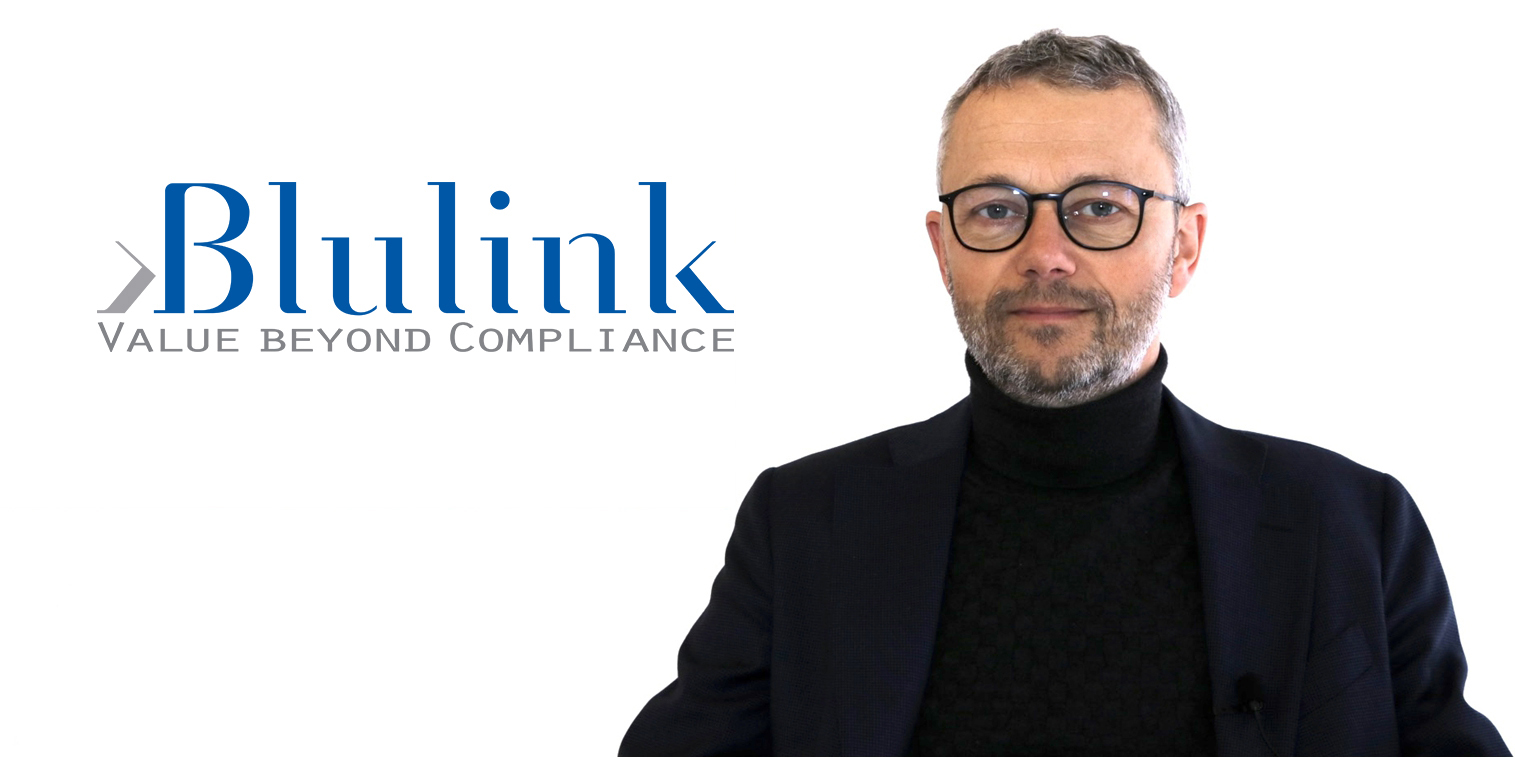 Blulink entra a far parte di Impresoft Group