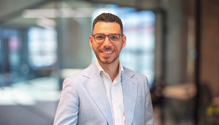 Groweb chiude il 2024 con 2 milioni di euro di fatturato e un +60% di crescita