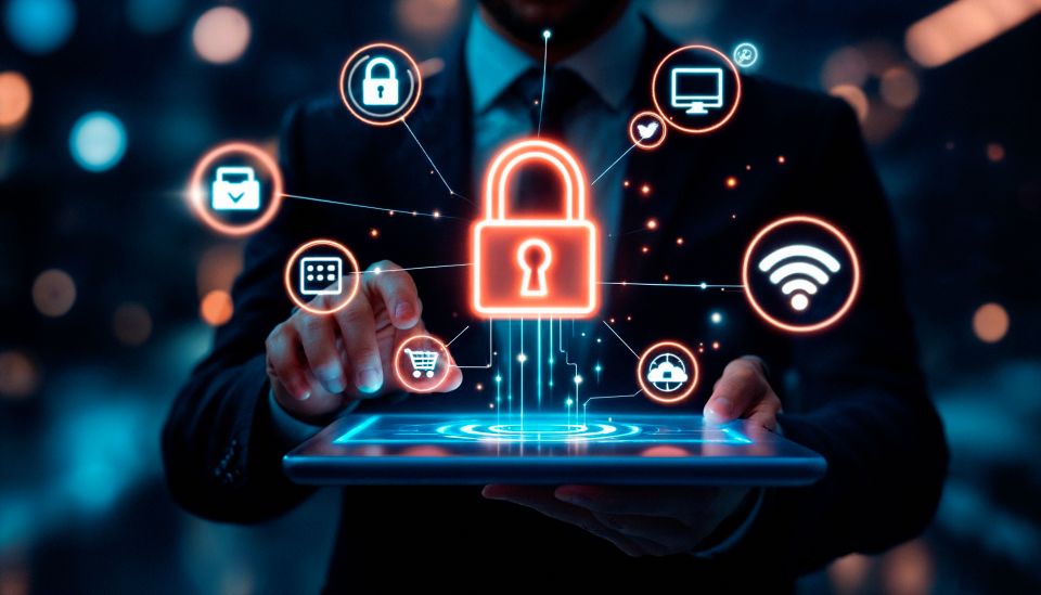 Normativa NIS 2: scadenze, ambiti di applicazione e adempimenti