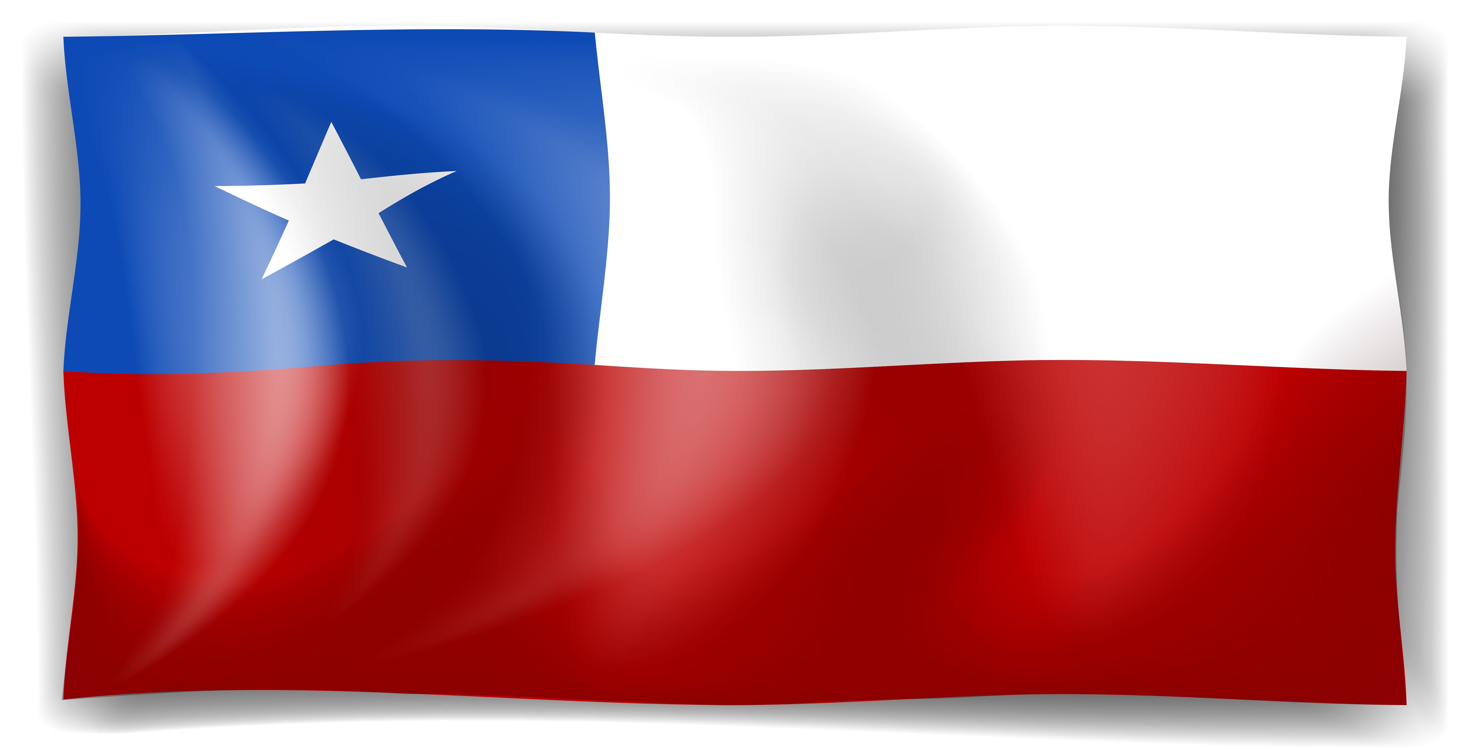 CILE: Missione Imprenditoriale – Infrastrutture, Energia, Idrogeno Verde (25-29 marzo 2025)