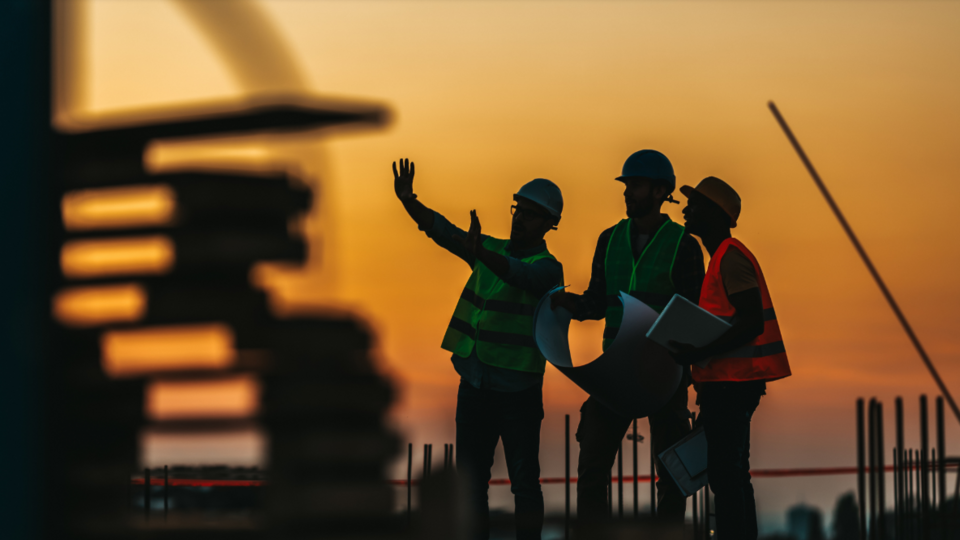 Patente a crediti: dal 10 luglio le nuove funzionalità della piattaforma telematica