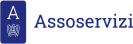 logo Assoservizi